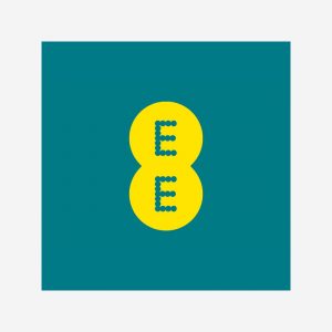 EE MOBILE