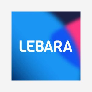 LEBARA MOBILE SIM CARD